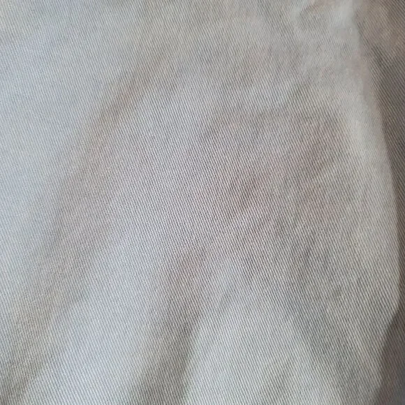 Boys 4t Gap bright blue straight dressy pants classic 5 pocket - Picture 3 of 7